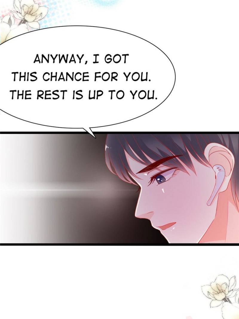 Page 13 of Chapter 175