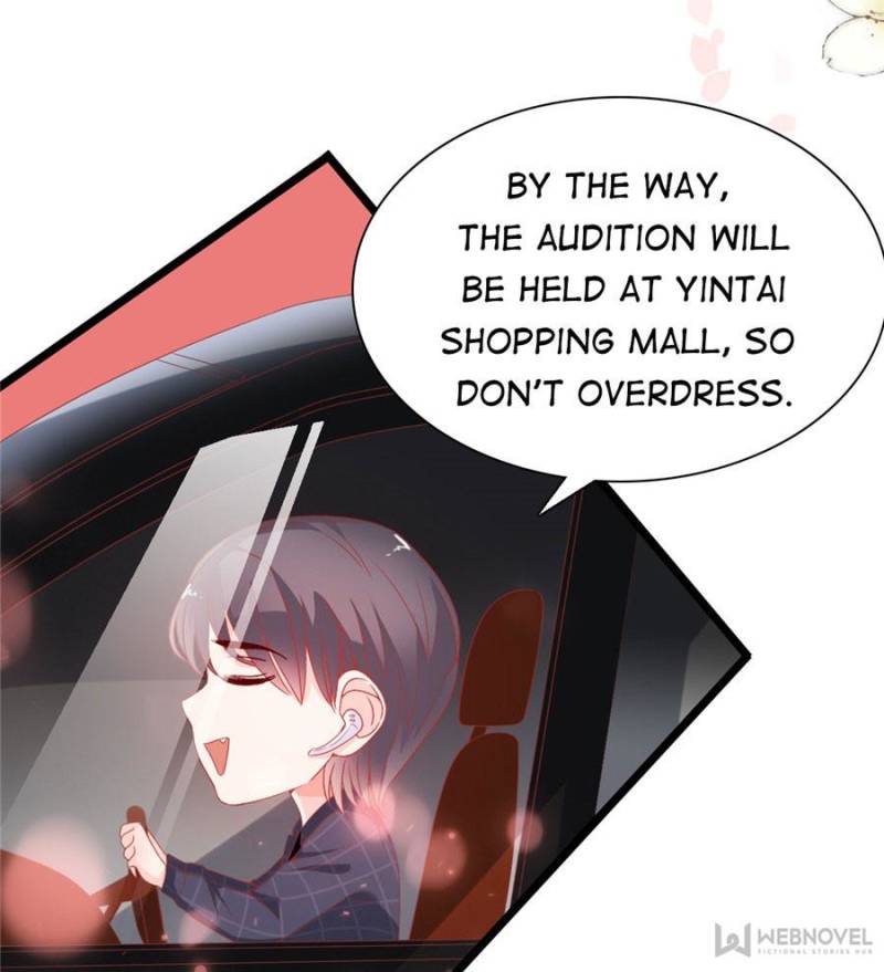 Page 14 of Chapter 175
