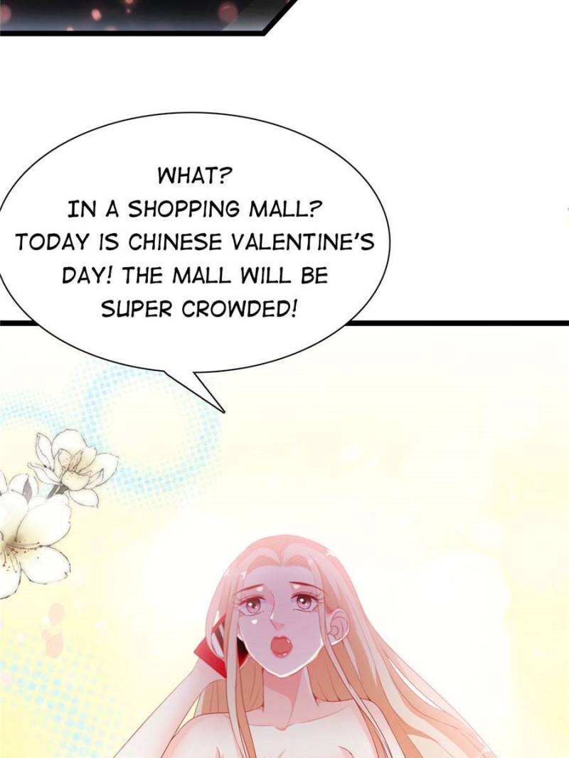 Page 15 of Chapter 175