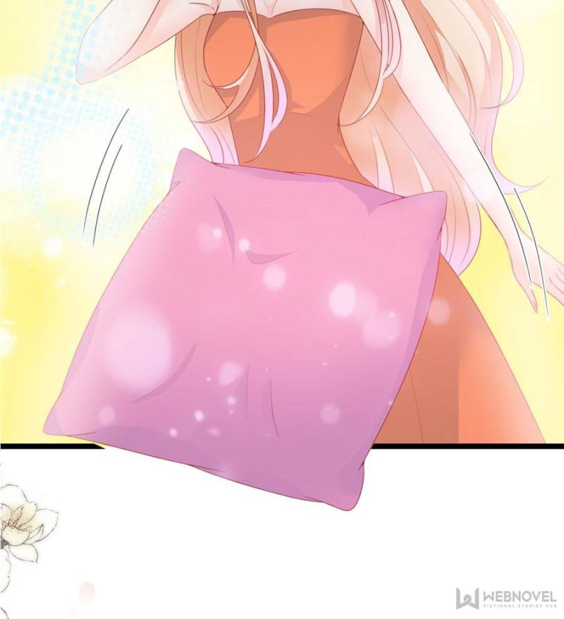 Page 16 of Chapter 175