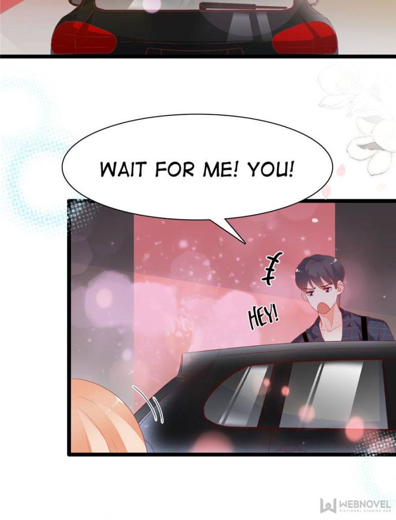 Page 18 of Chapter 175