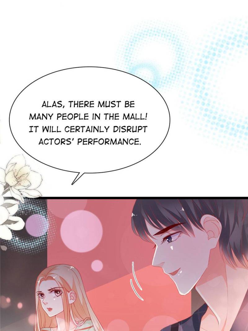 Page 19 of Chapter 175