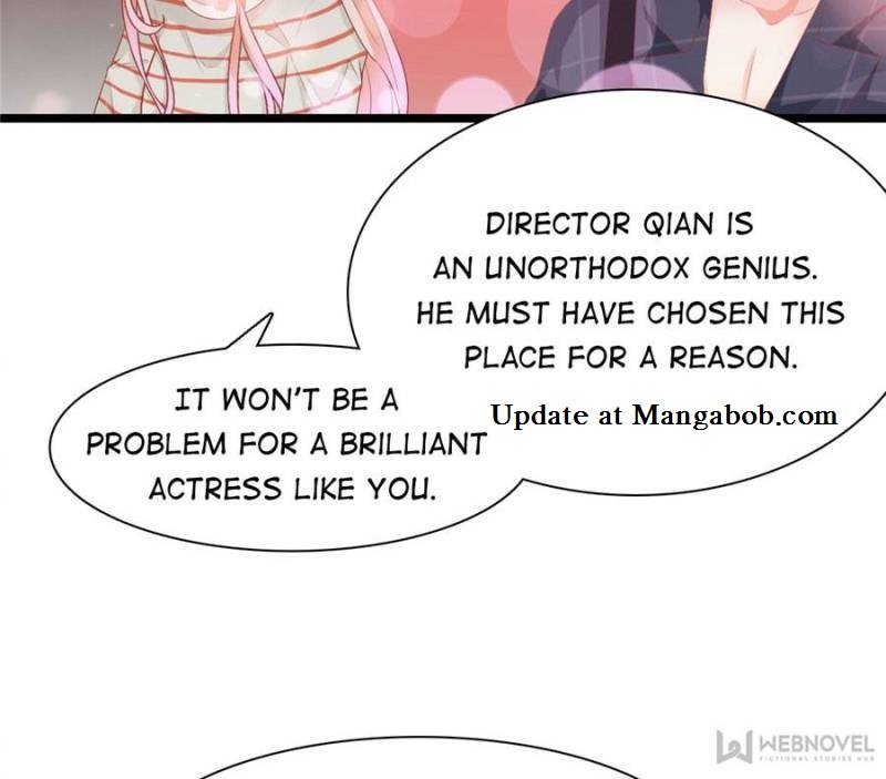 Page 20 of Chapter 175