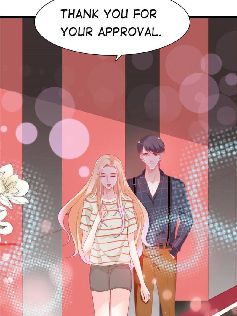 Page 21 of Chapter 175