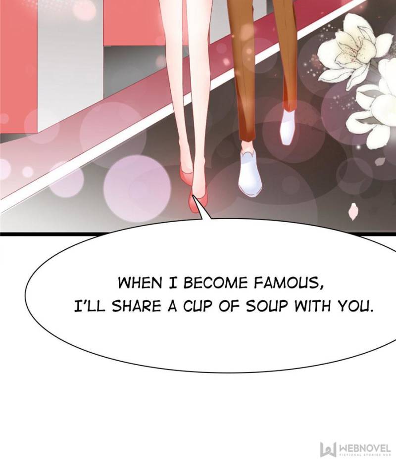 Page 22 of Chapter 175