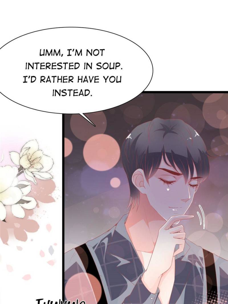 Page 23 of Chapter 175