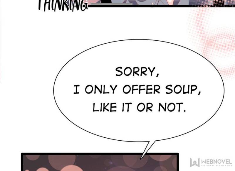 Page 24 of Chapter 175
