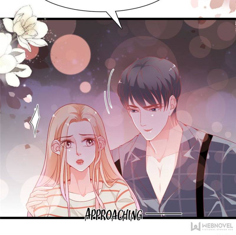 Page 26 of Chapter 175