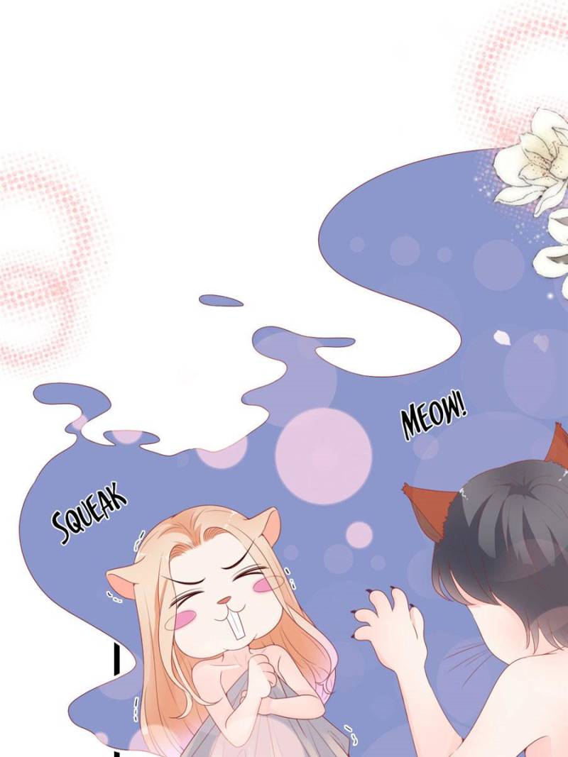 Page 27 of Chapter 175