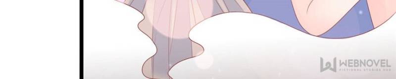 Page 28 of Chapter 175