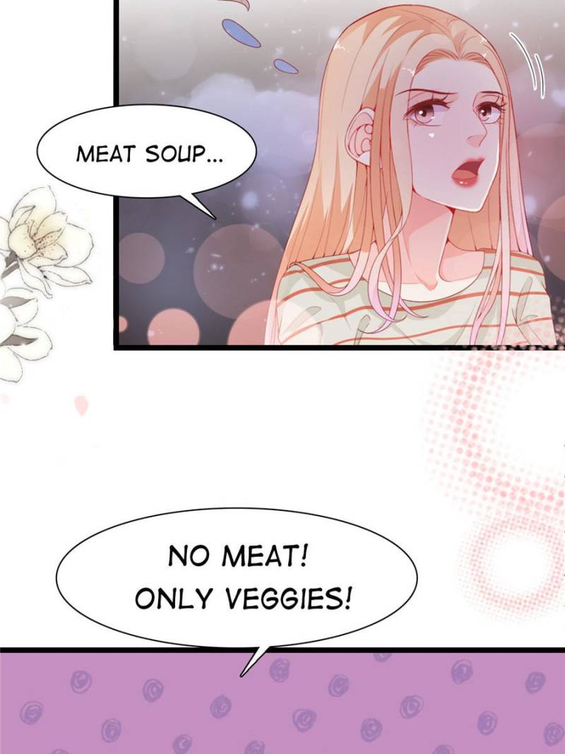 Page 29 of Chapter 175