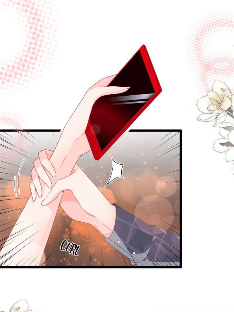 Page 31 of Chapter 175