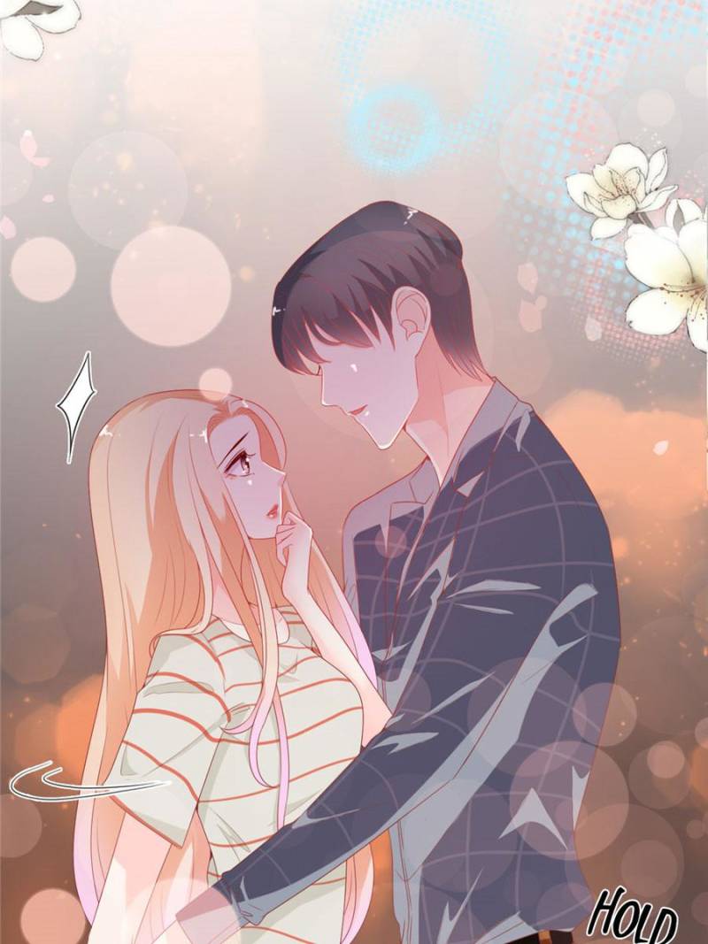 Page 33 of Chapter 175