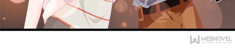 Page 34 of Chapter 175