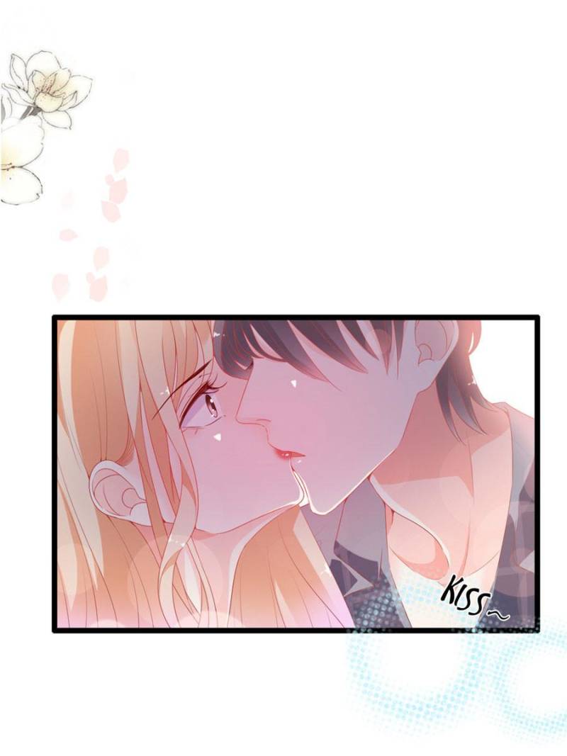 Page 35 of Chapter 175