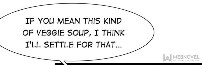 Page 36 of Chapter 175