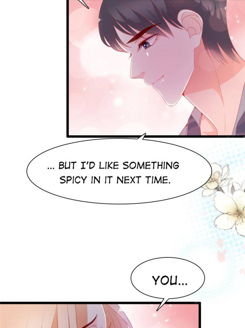 Page 37 of Chapter 175