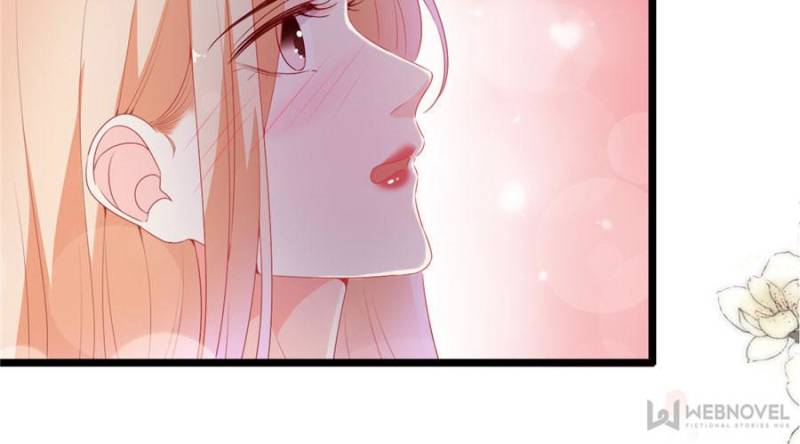Page 38 of Chapter 175
