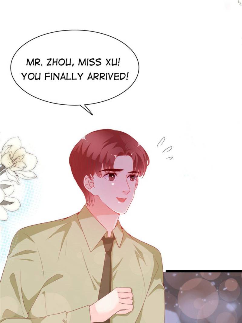 Page 39 of Chapter 175