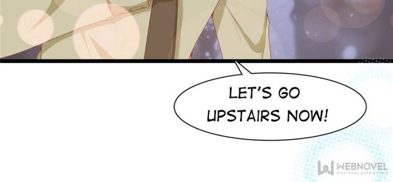 Page 40 of Chapter 175