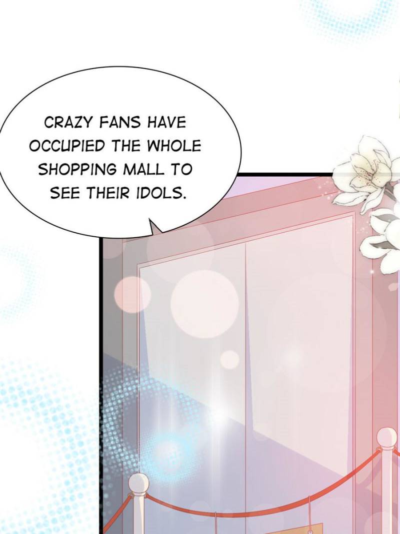 Page 41 of Chapter 175