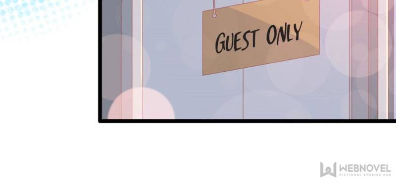 Page 42 of Chapter 175