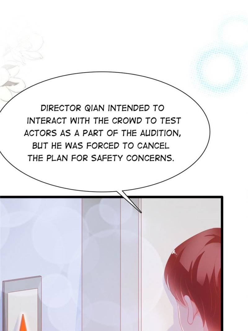 Page 43 of Chapter 175