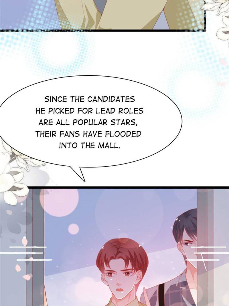 Page 45 of Chapter 175