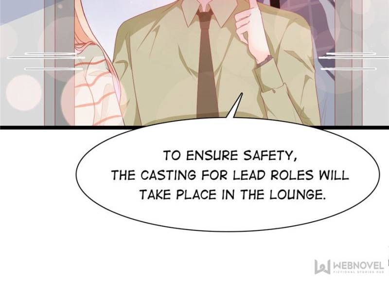 Page 46 of Chapter 175