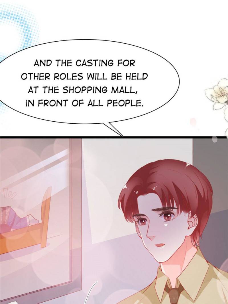 Page 47 of Chapter 175