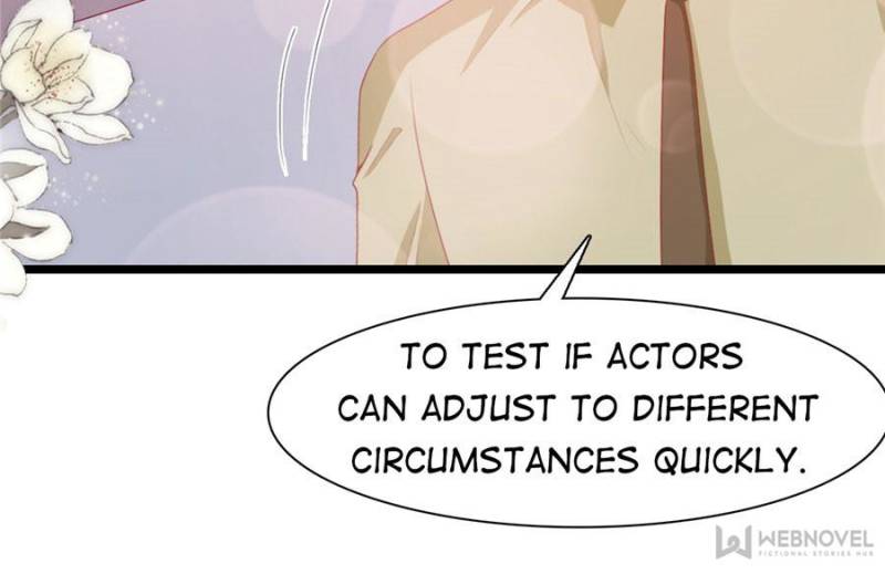 Page 48 of Chapter 175