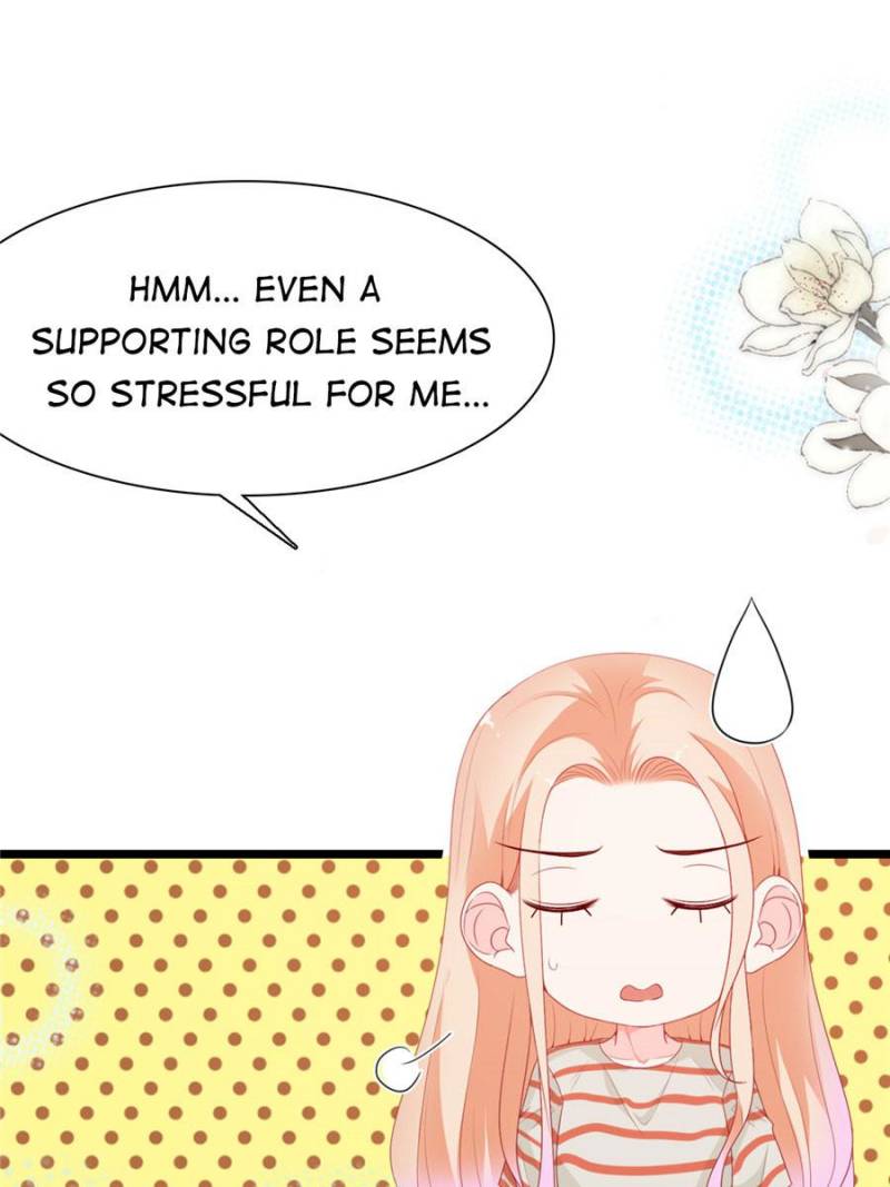 Page 49 of Chapter 175