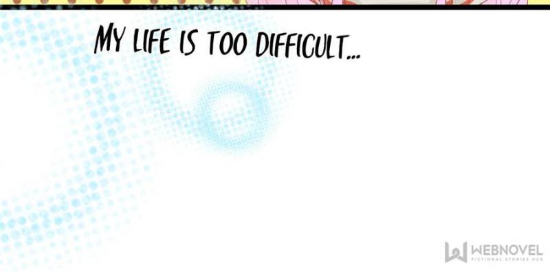 Page 50 of Chapter 175