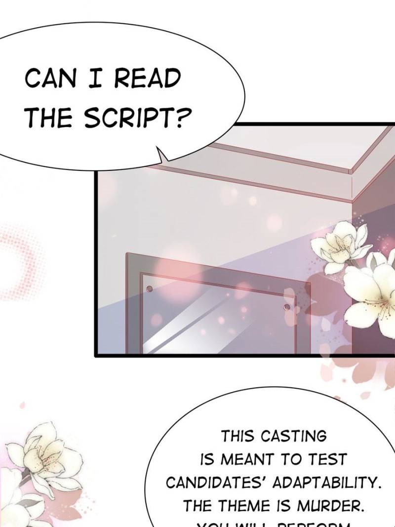 Page 1 of Chapter 176