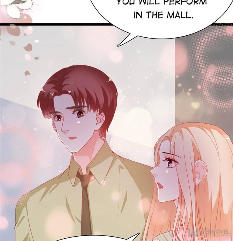Page 2 of Chapter 176