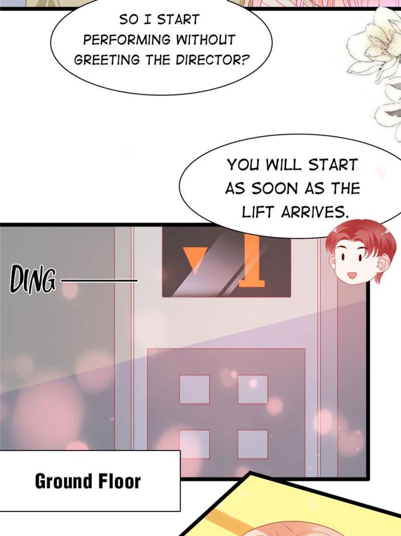 Page 3 of Chapter 176