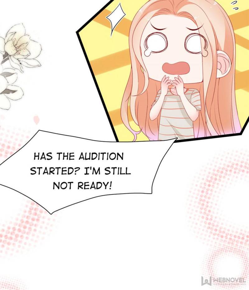 Page 4 of Chapter 176