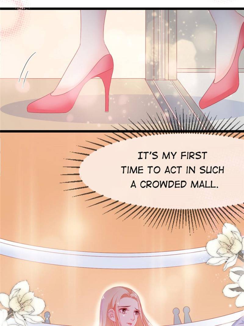 Page 5 of Chapter 176