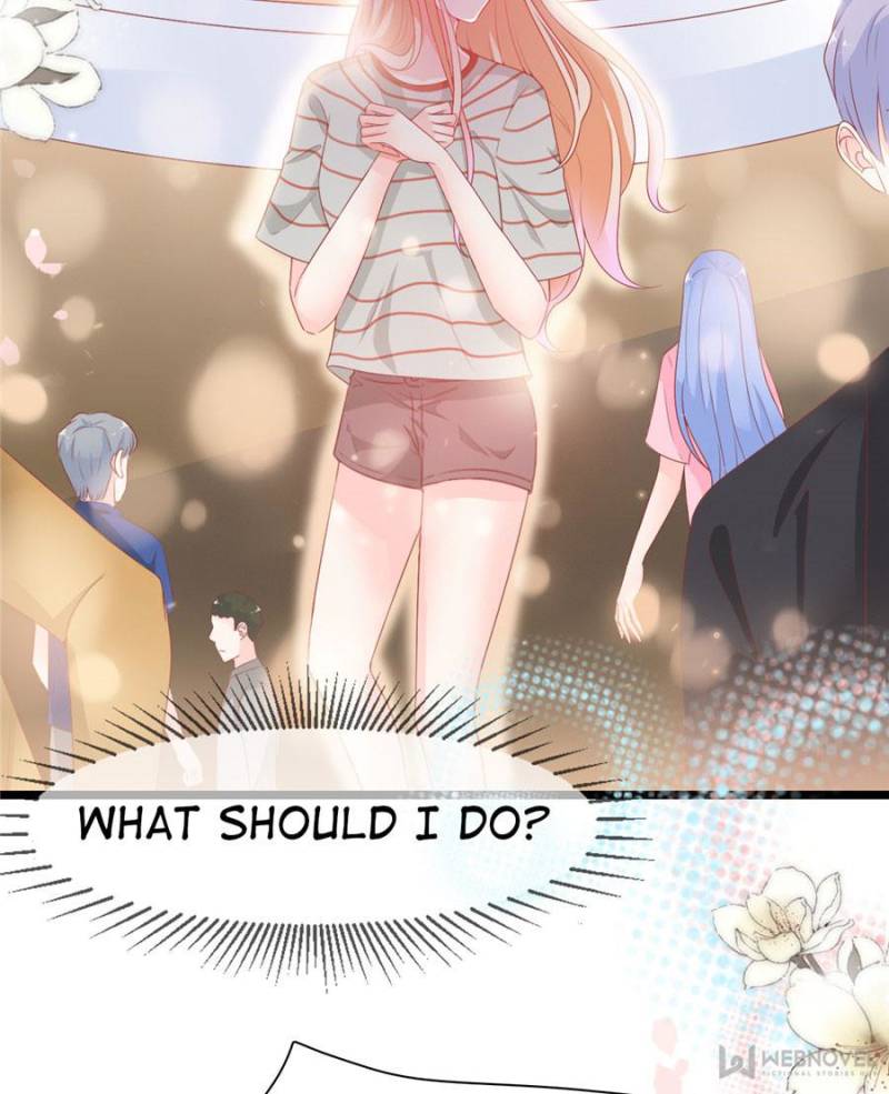 Page 6 of Chapter 176