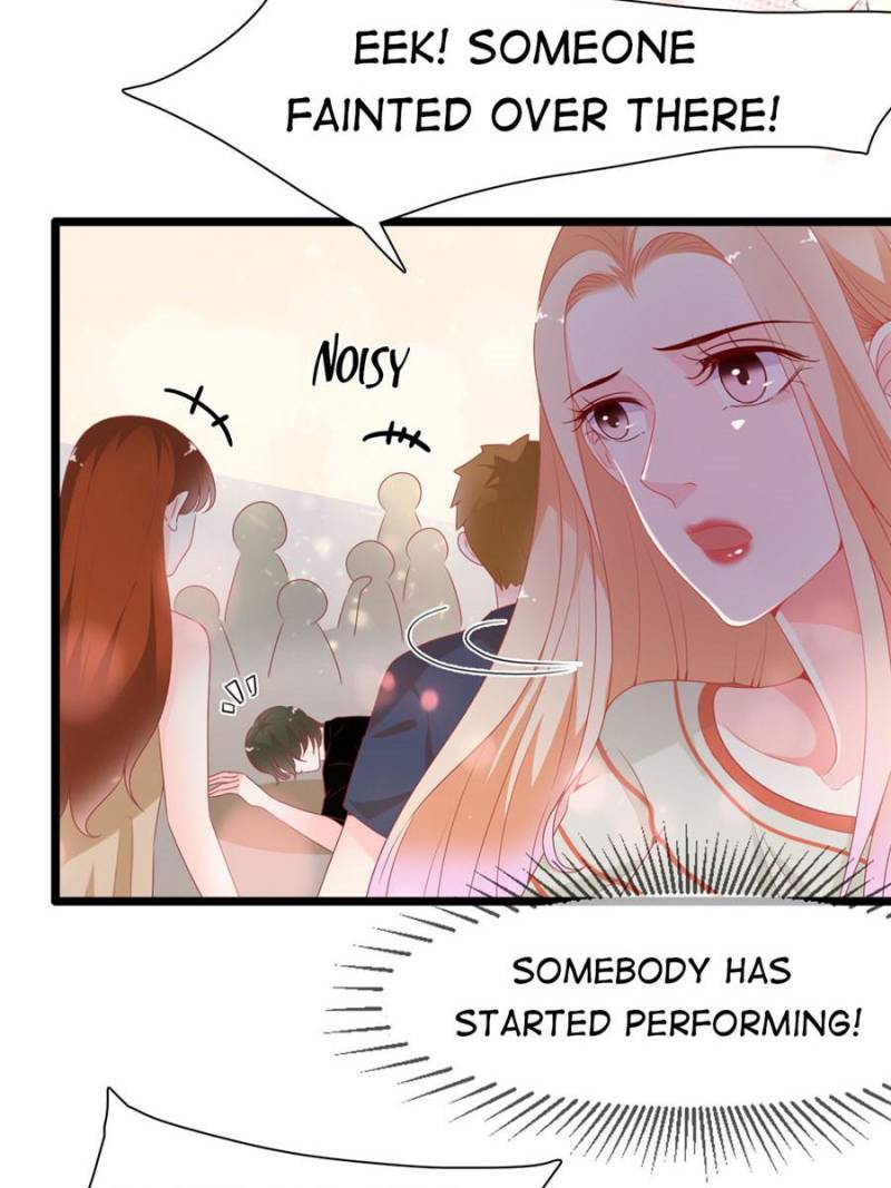 Page 7 of Chapter 176