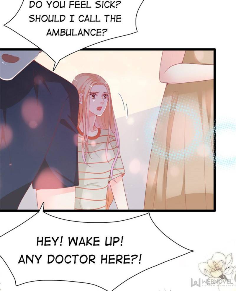 Page 8 of Chapter 176