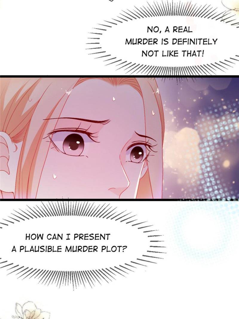 Page 9 of Chapter 176