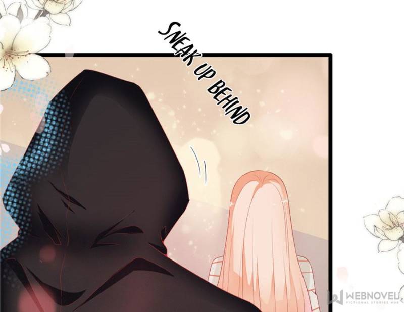 Page 10 of Chapter 176