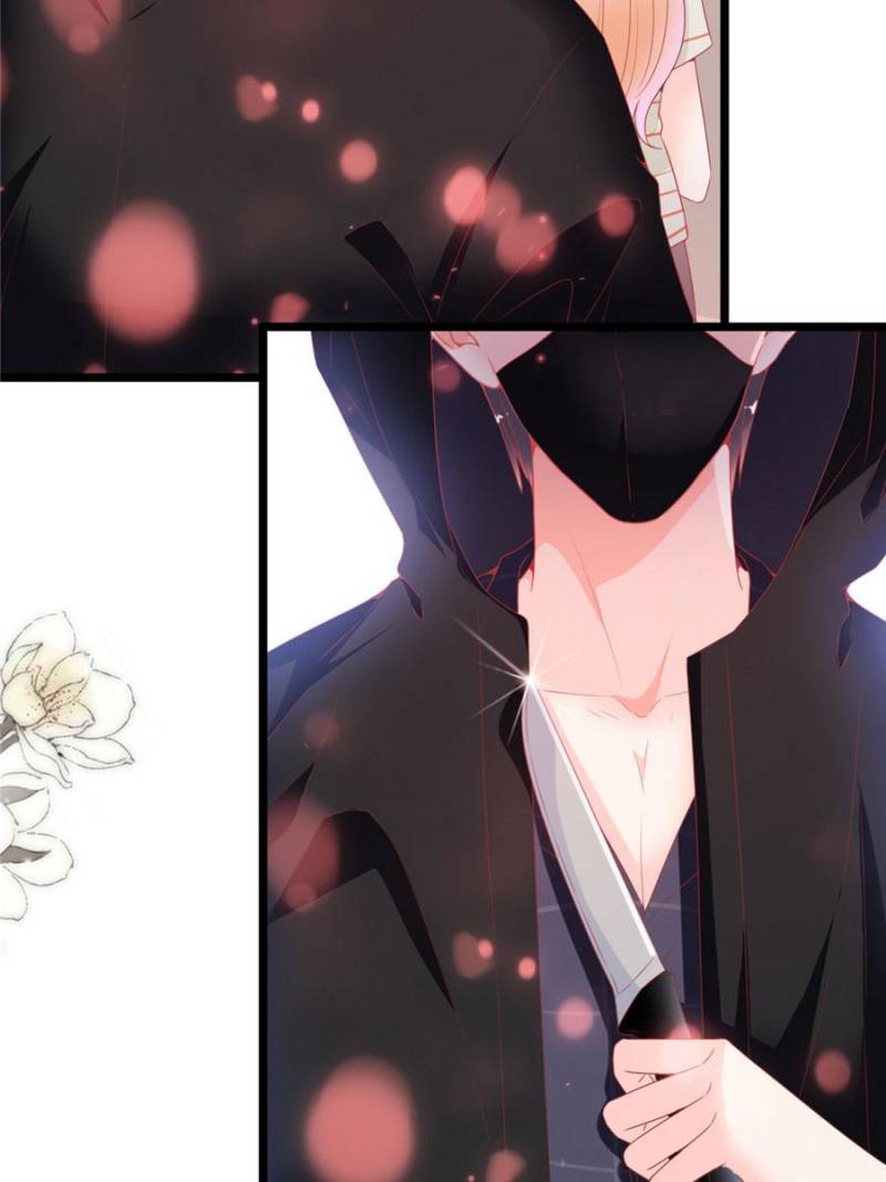 Page 11 of Chapter 176