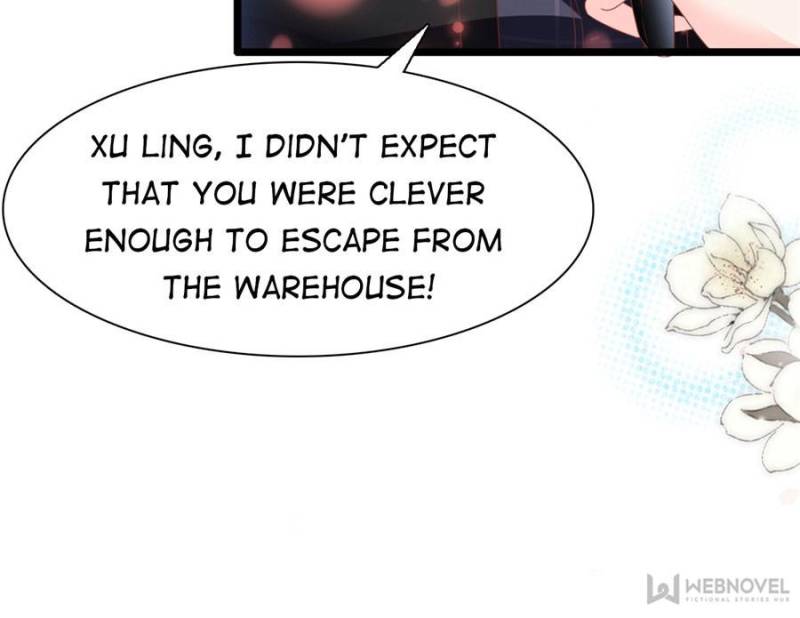 Page 12 of Chapter 176