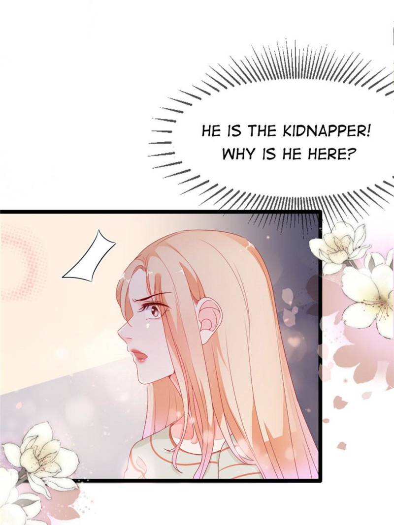 Page 13 of Chapter 176