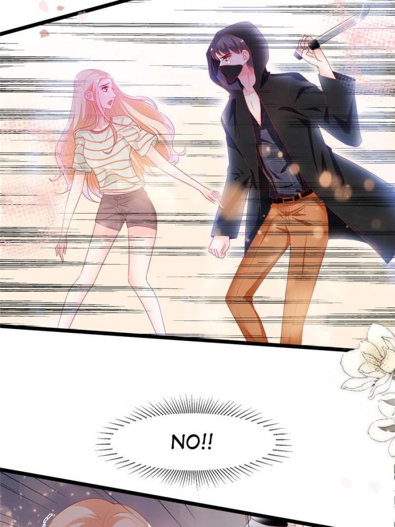 Page 15 of Chapter 176