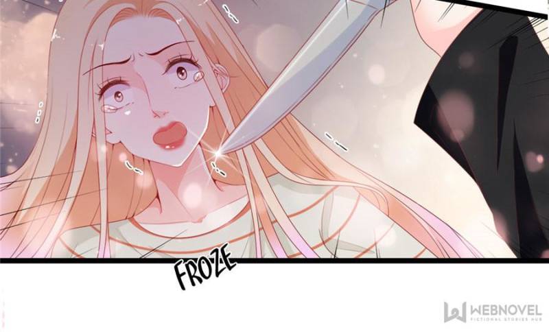 Page 16 of Chapter 176