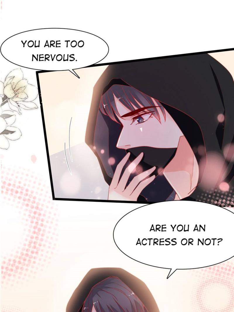 Page 17 of Chapter 176