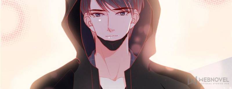 Page 18 of Chapter 176